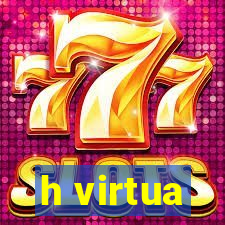 h virtua